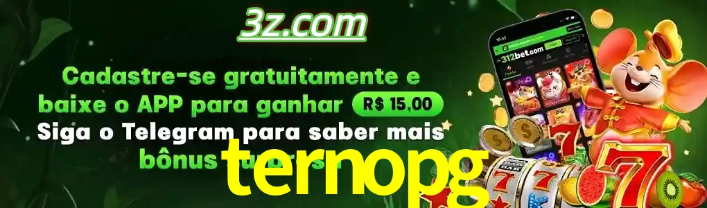 cassino online slots grátis