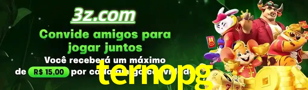 Últimas promoções oficiais de slots brasileiros
