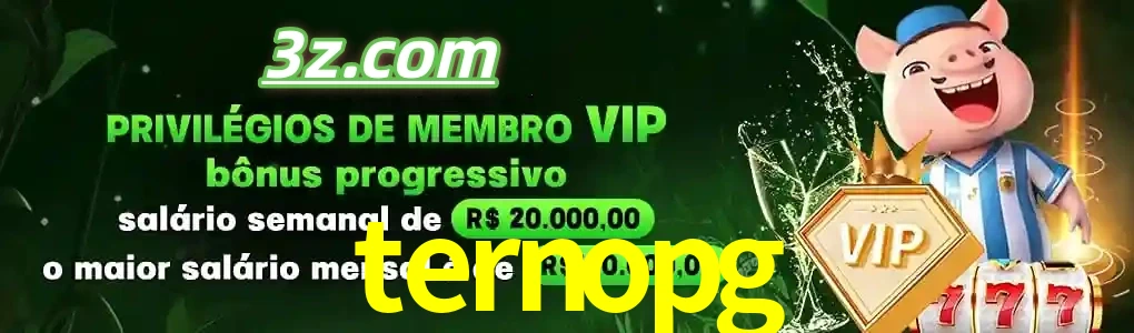 Promoções