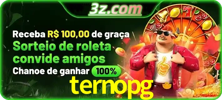 lucky wheel cassino online ternopg