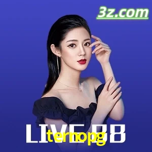 baccarat Live 88 ao vivo