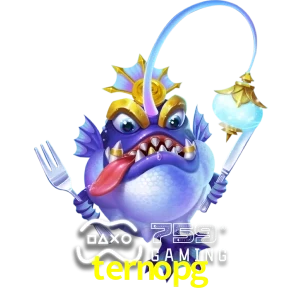 fishing game com apostas reais