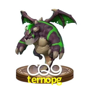 CQ9 Gaming slots Brasil