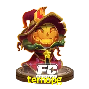 melhor slot game Fa Chai para jogar online