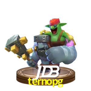 app de cassino com jogos JDB slots