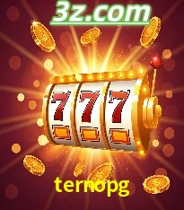 melhores slots de monstros no cassino online
