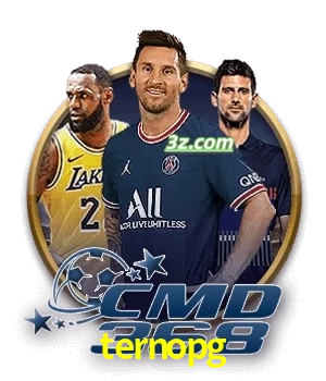 apostas esportivas online