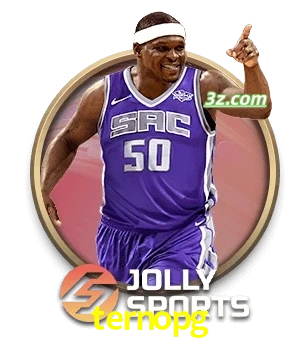 melhor site de apostas esportivas no Brasil