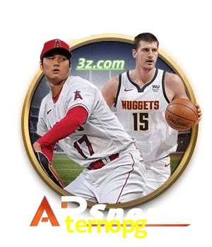 sports betting Brasil com login rápido