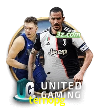 Jolly Sports app para apostas em futebol e basquete